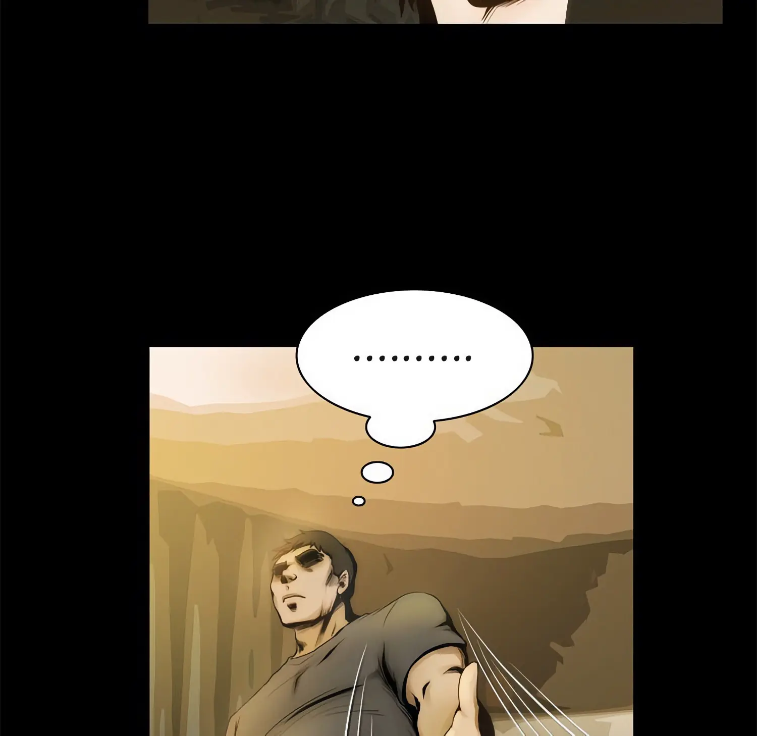 House of Pleasure - Episode 1 - read scene 19