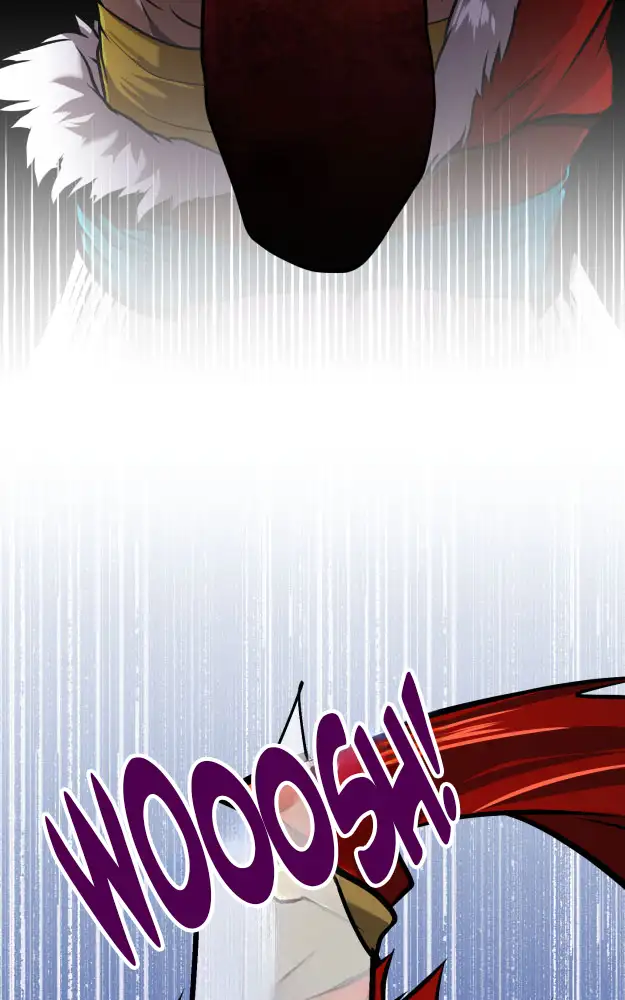 JK Yakuza conquers the warring states - Episode 4 - read scene 157