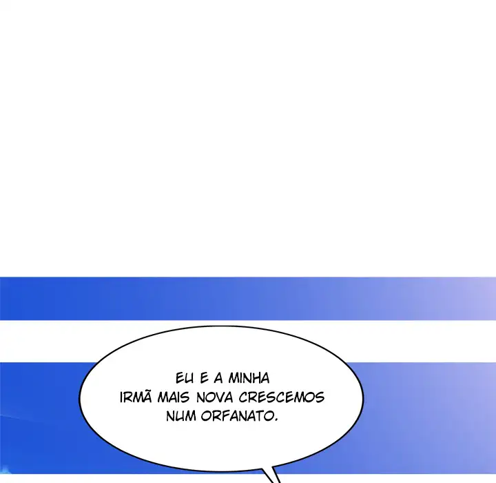 Cunhada Em Treinamento - Episode 2 - read scene 84