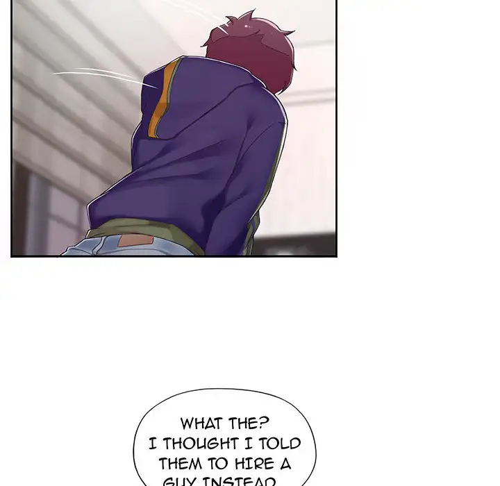 The Idol Project - Prologue - read scene 10