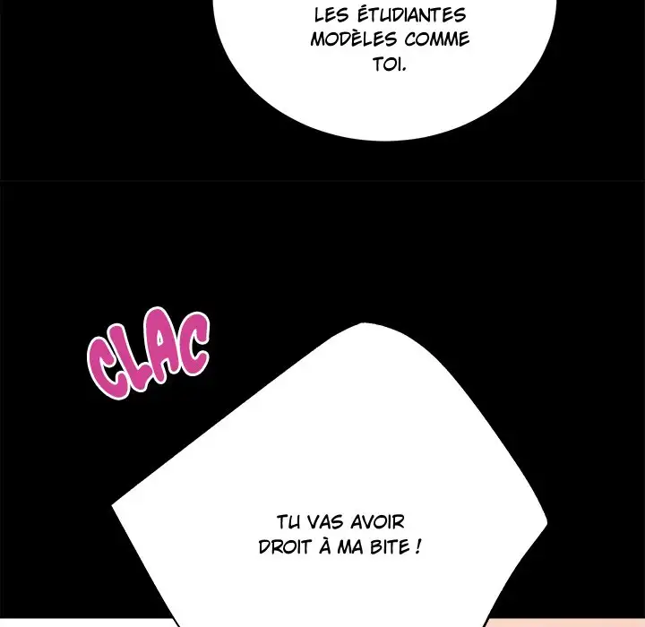 Agents Immobiliers Féminins - Episode 4 - read scene 141