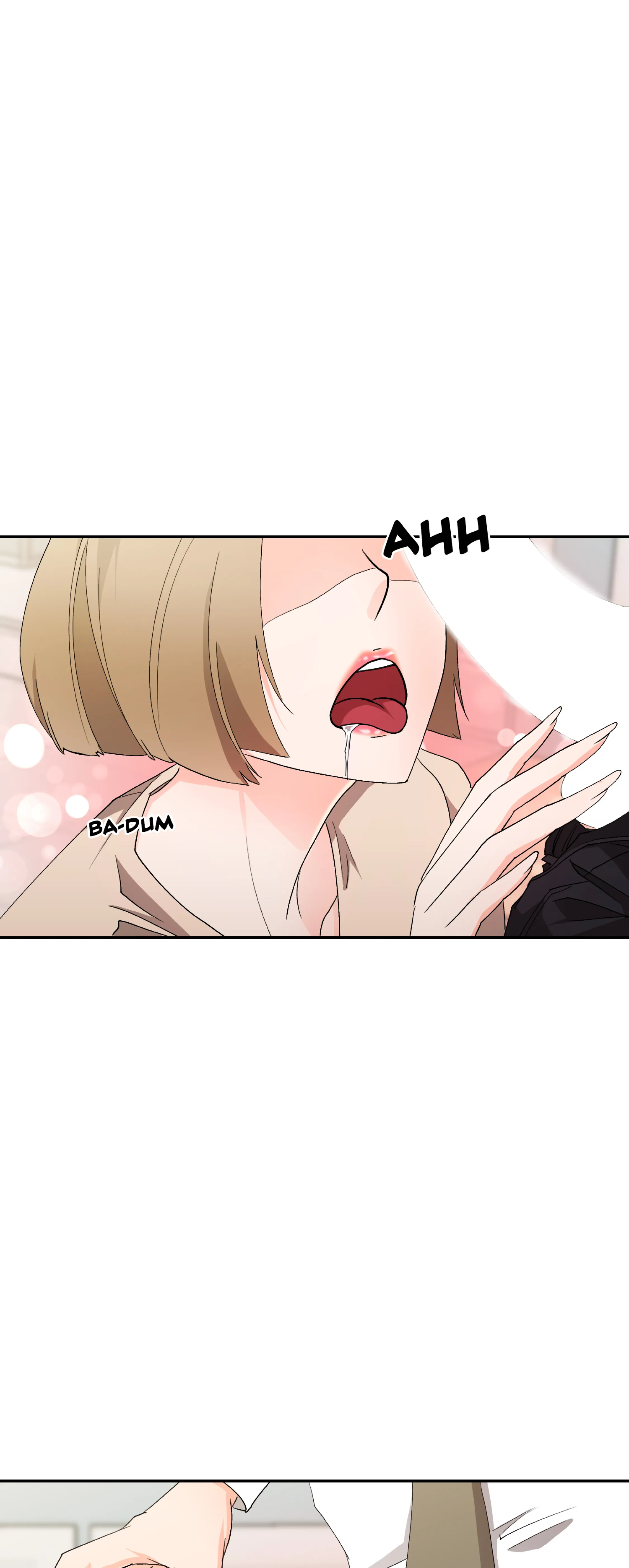 Working Late With You - Episode 2 - read scene 15