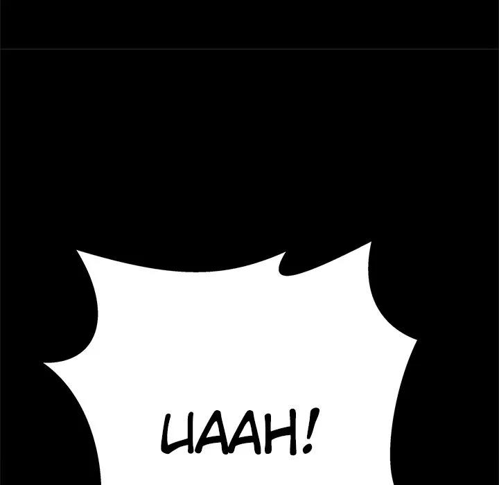 Contratto Con La Succube - Episode 1 - read scene 121