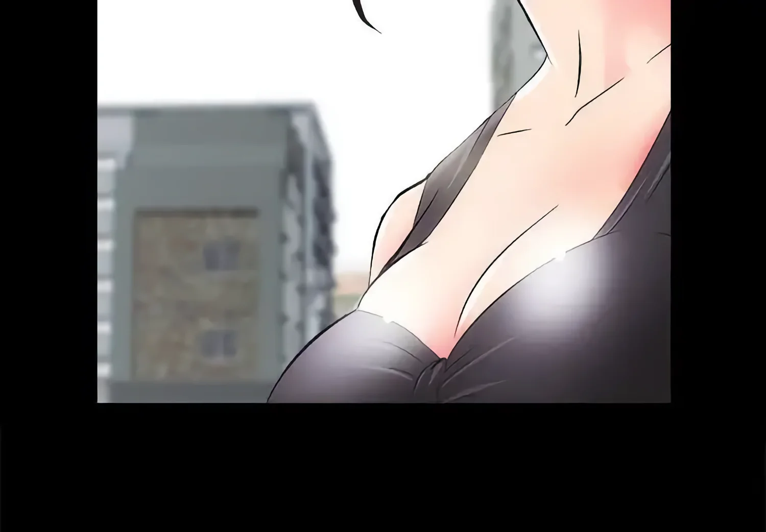 Lady Realtors - Episode 4 - read scene 3