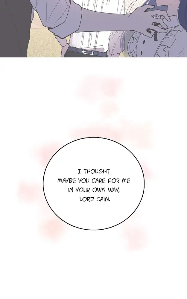 What is the outcome for the villain? - Episode 4 - read scene 59