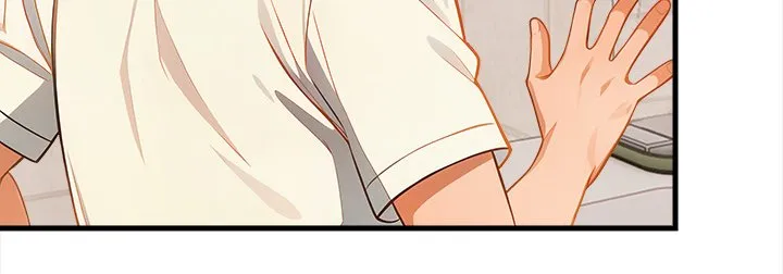 Spirit Contact: An Obscene Body - Prologue - read scene 31