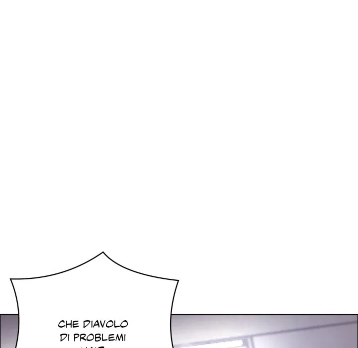 Non Odiare il Giocatore - Episode 1 - read scene 18