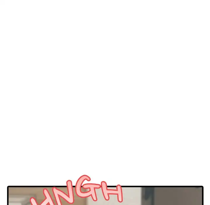 Oversized Life - Episode 2 - read scene 49