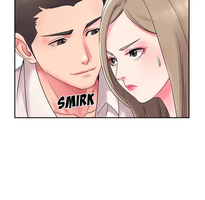 Take My Wife - Episode 2 - read scene 4