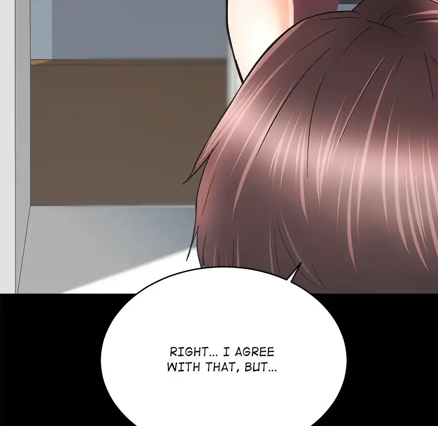 Lady Realtors - Episode 2 - read scene 92