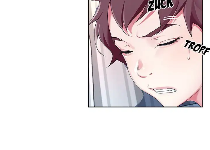 Idol - Episode 3 - read scene 16