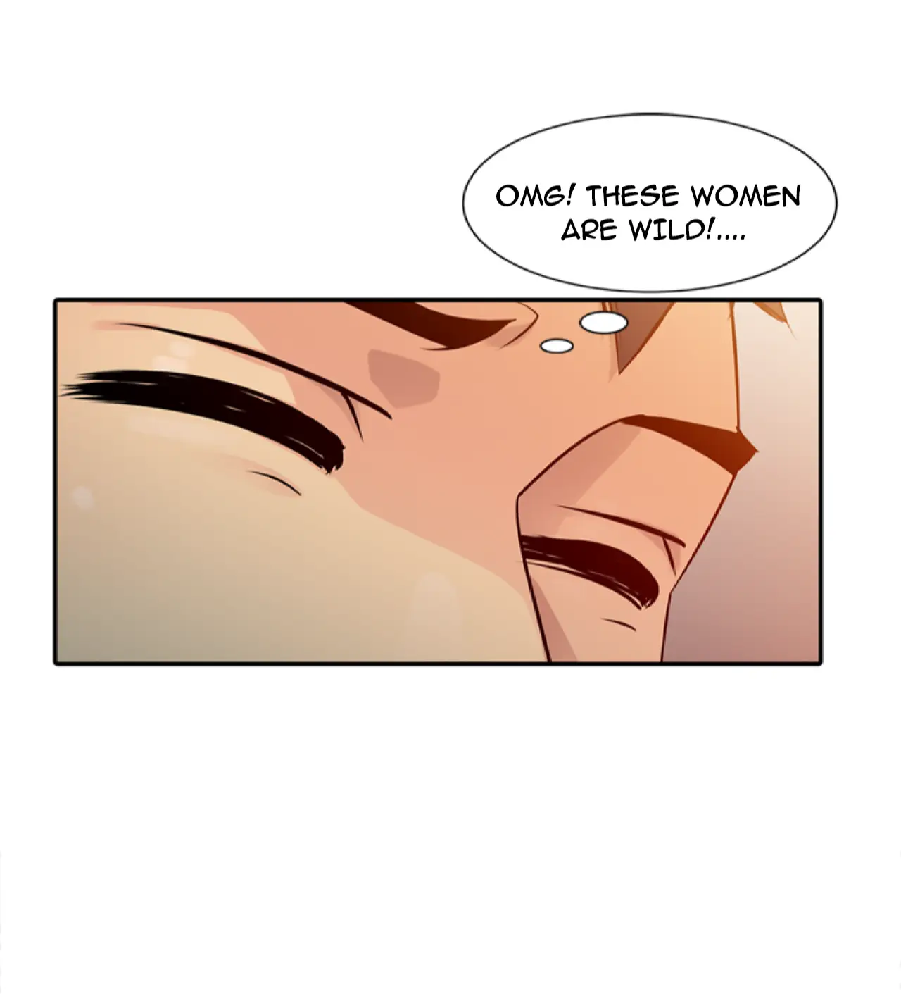 Secret Weapon - Prologue - read scene 27