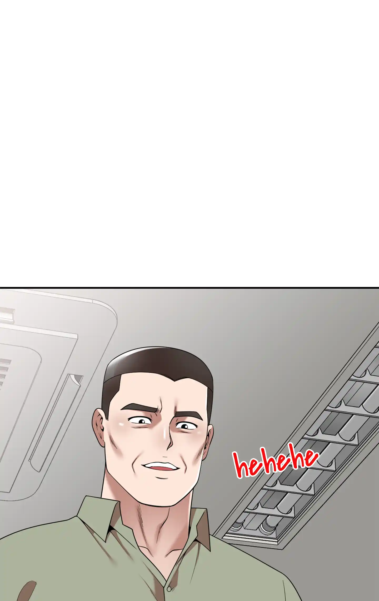 Taste of Stealing Physical Charity - Episode 2 - read scene 60