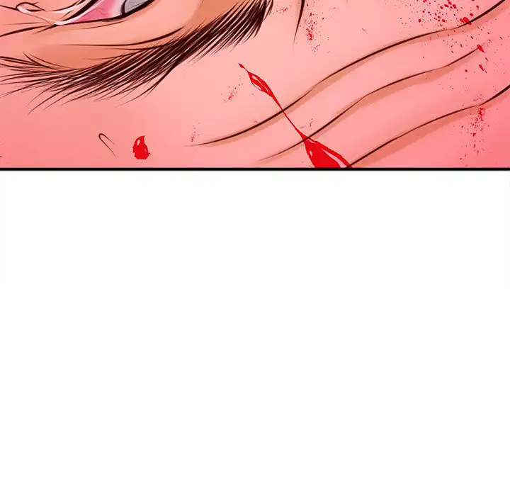 Una Semana Y Un Día - Episode 2 - read scene 179