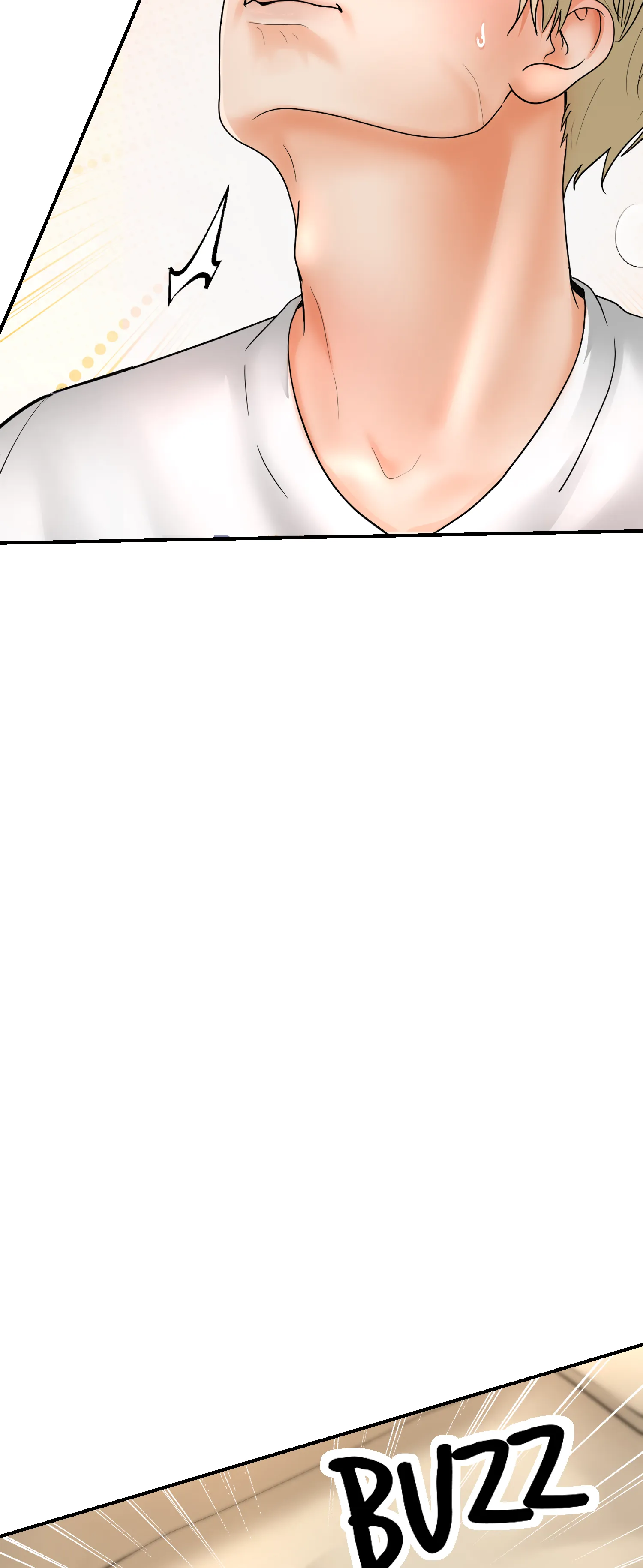 Disaster Roommates - Episode 4 - read scene 3