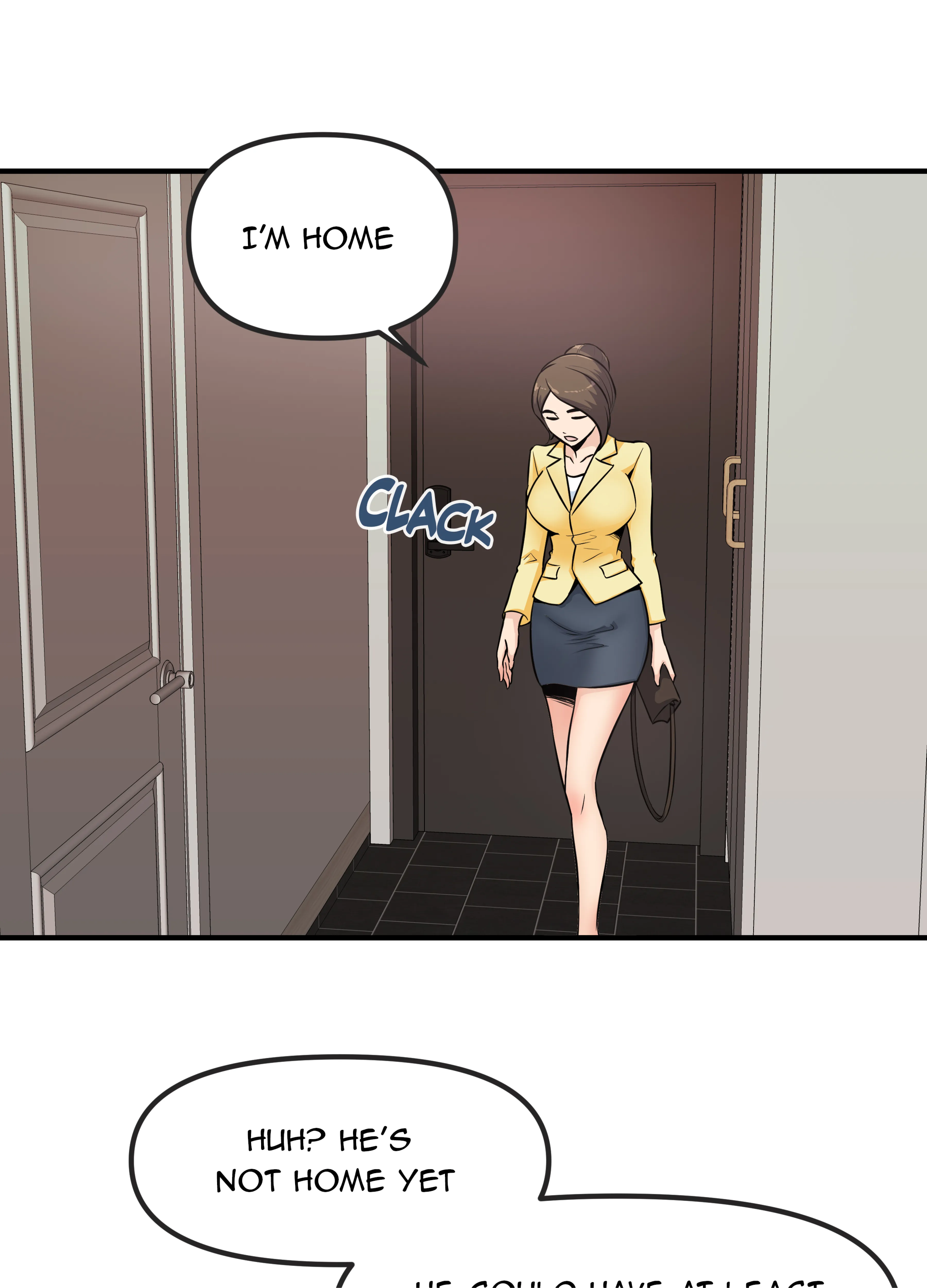 Office Bible - Episode 2 - read scene 62