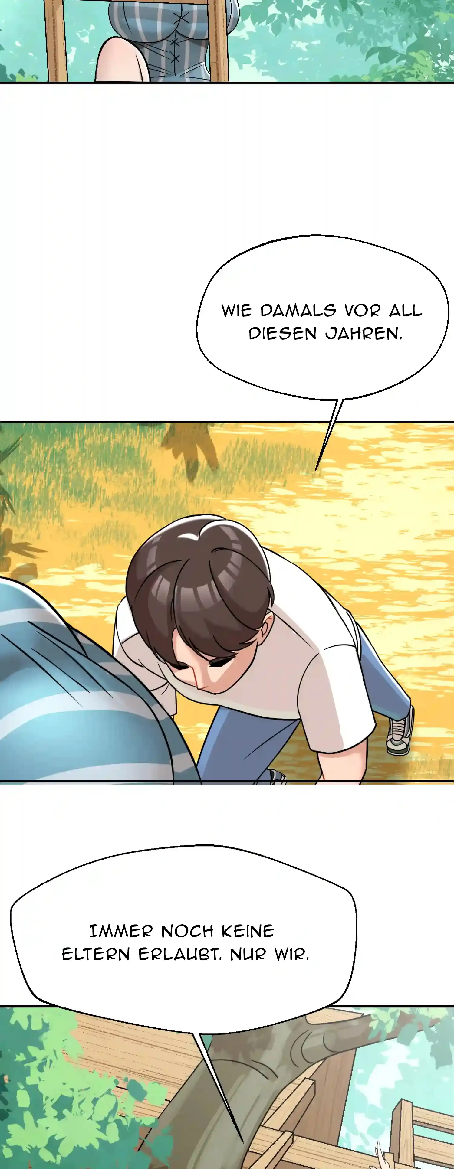 Bring Es Mir Bei! - Prologue - read scene 39