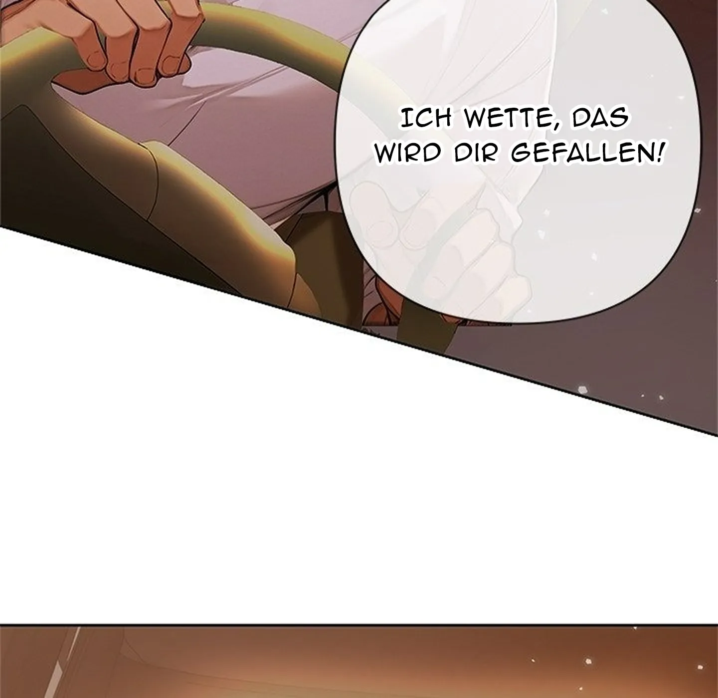 Dorf der Begierde - Prologue - read scene 8