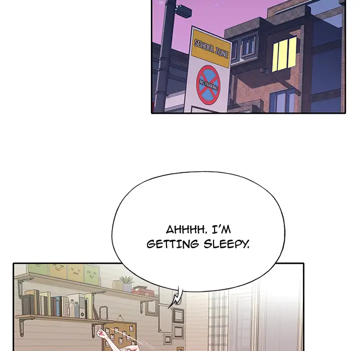 The Idol Project - Episode 2 - read scene 41