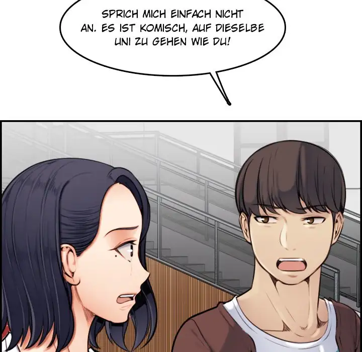 Mama ist eine Studentin - Episode 3 - read scene 50