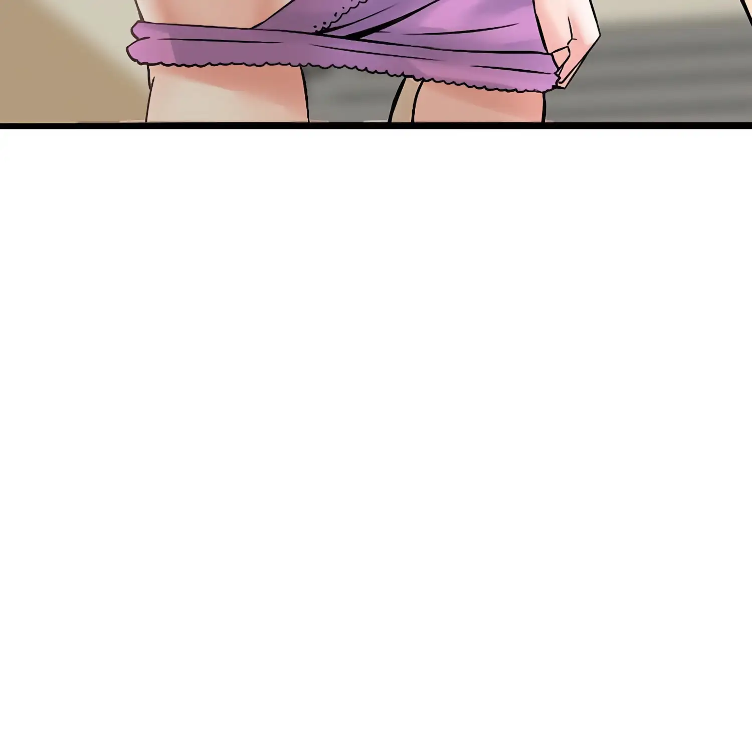 Insiders - Episode 1 - read scene 58