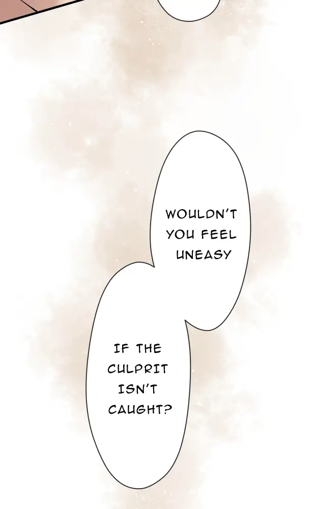 My Subordinate’s Inner Voice Is Too Noisy! - Episode 5 - read scene 54