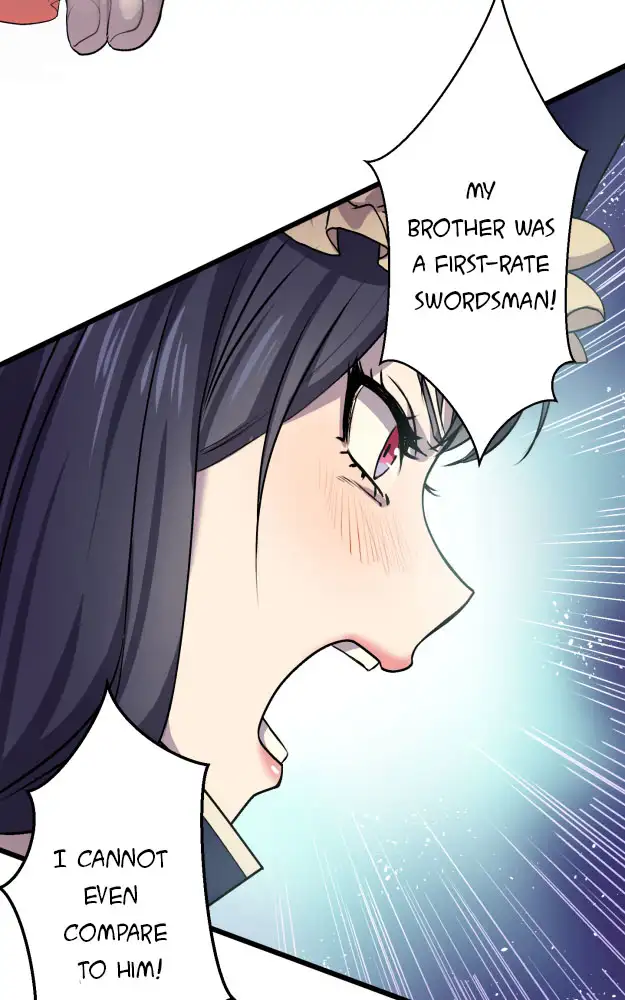 Thunderbolt Fantasy - Episode 4 - read scene 112