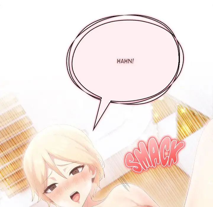 Mature Lessons - Episode 3 - read scene 79