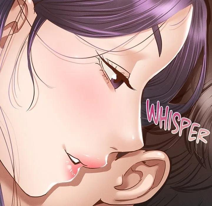 Let's Get Physical - Prologue - read scene 38
