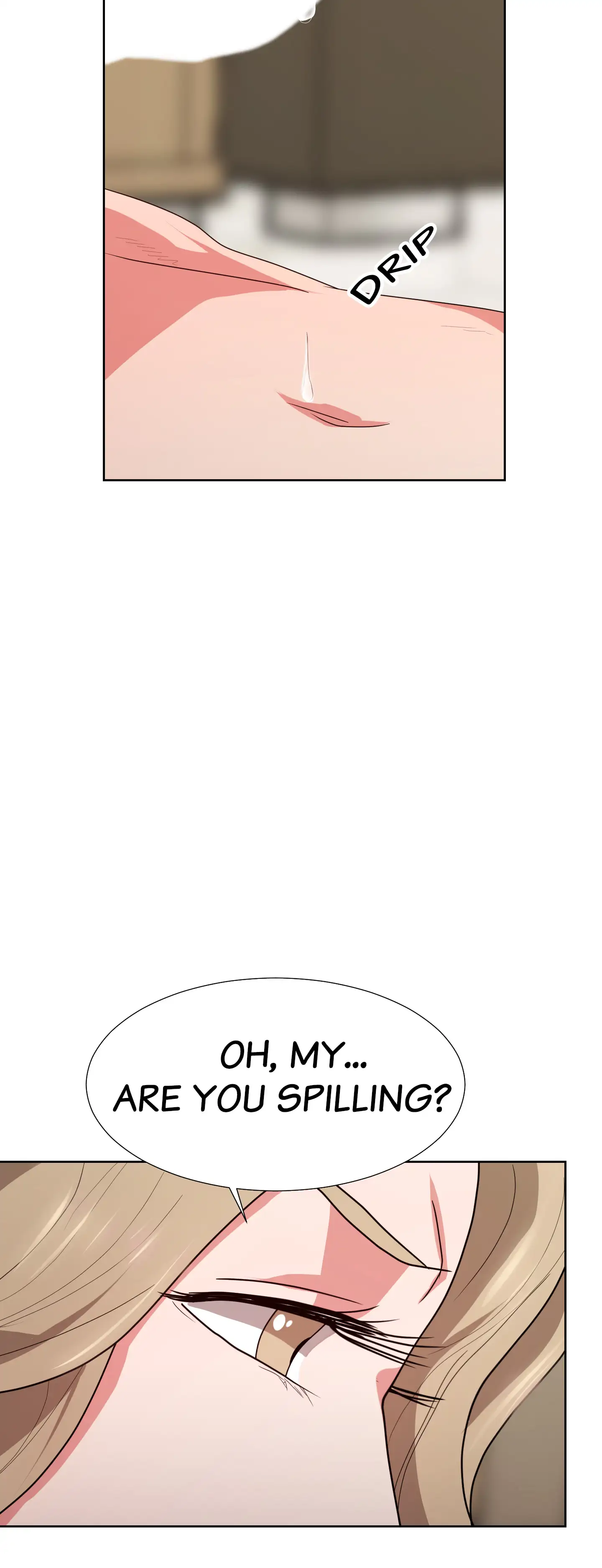 Her Obedient Toy - Episode 4 - read scene 19