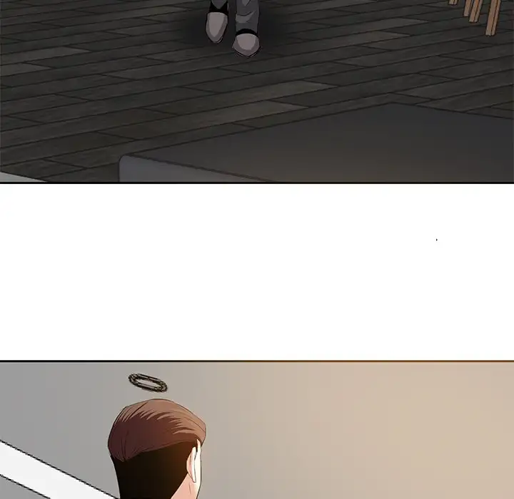 Sugar Daddy - Episode 3 - read scene 113