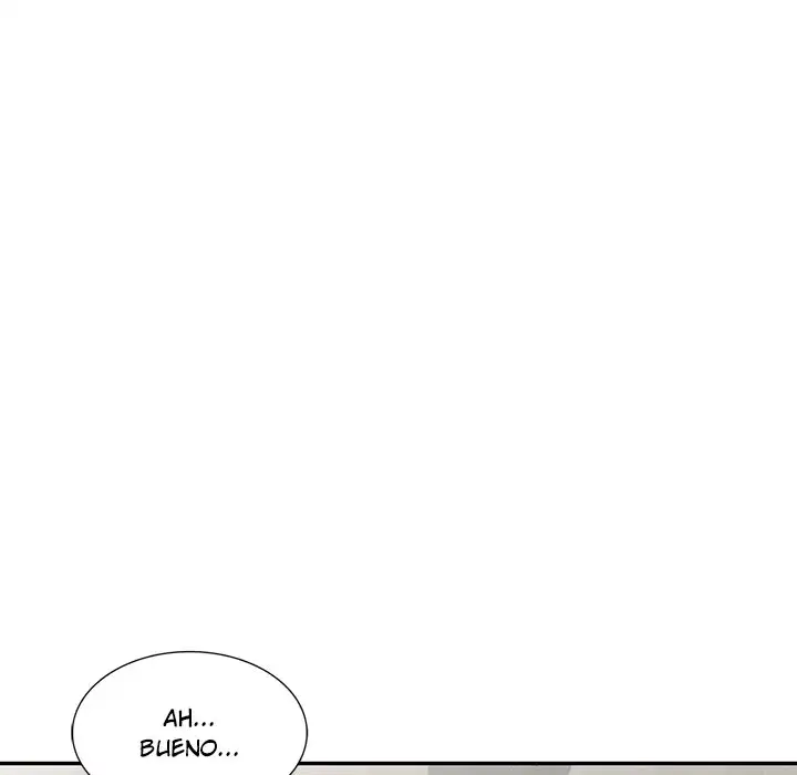 Sabor Robado - Episode 2 - read scene 61