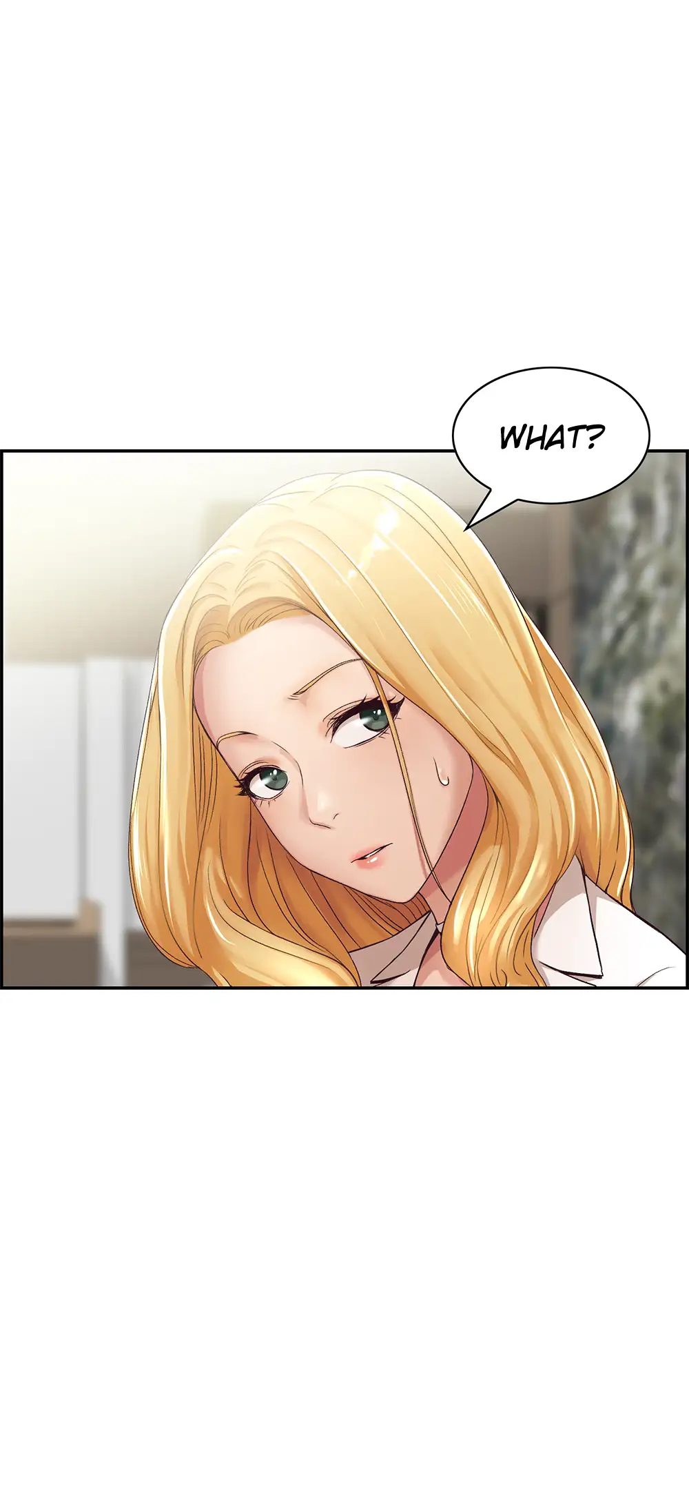 Affair Trade - Prologue - read scene 13
