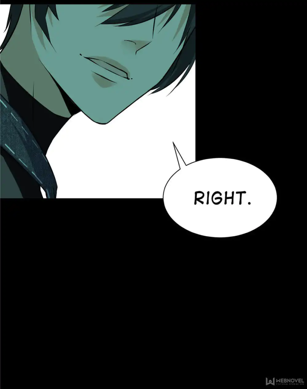 Infinity-Briefträger - Episode 2 - read scene 29