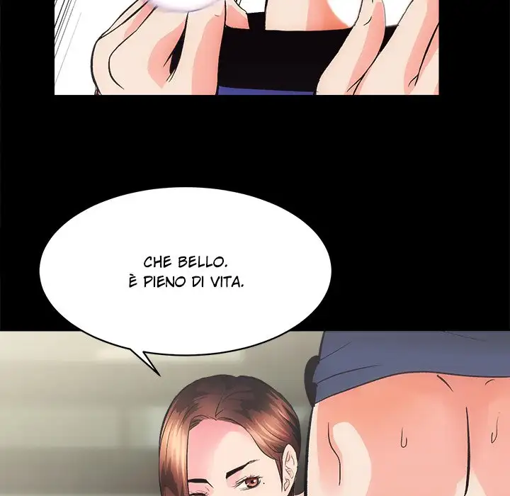 Agenti Immobiliari - Episode 3 - read scene 64