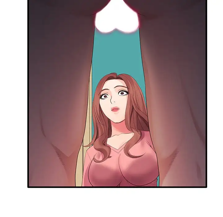 Mamá está Descalificada - Episode 1 - read scene 6