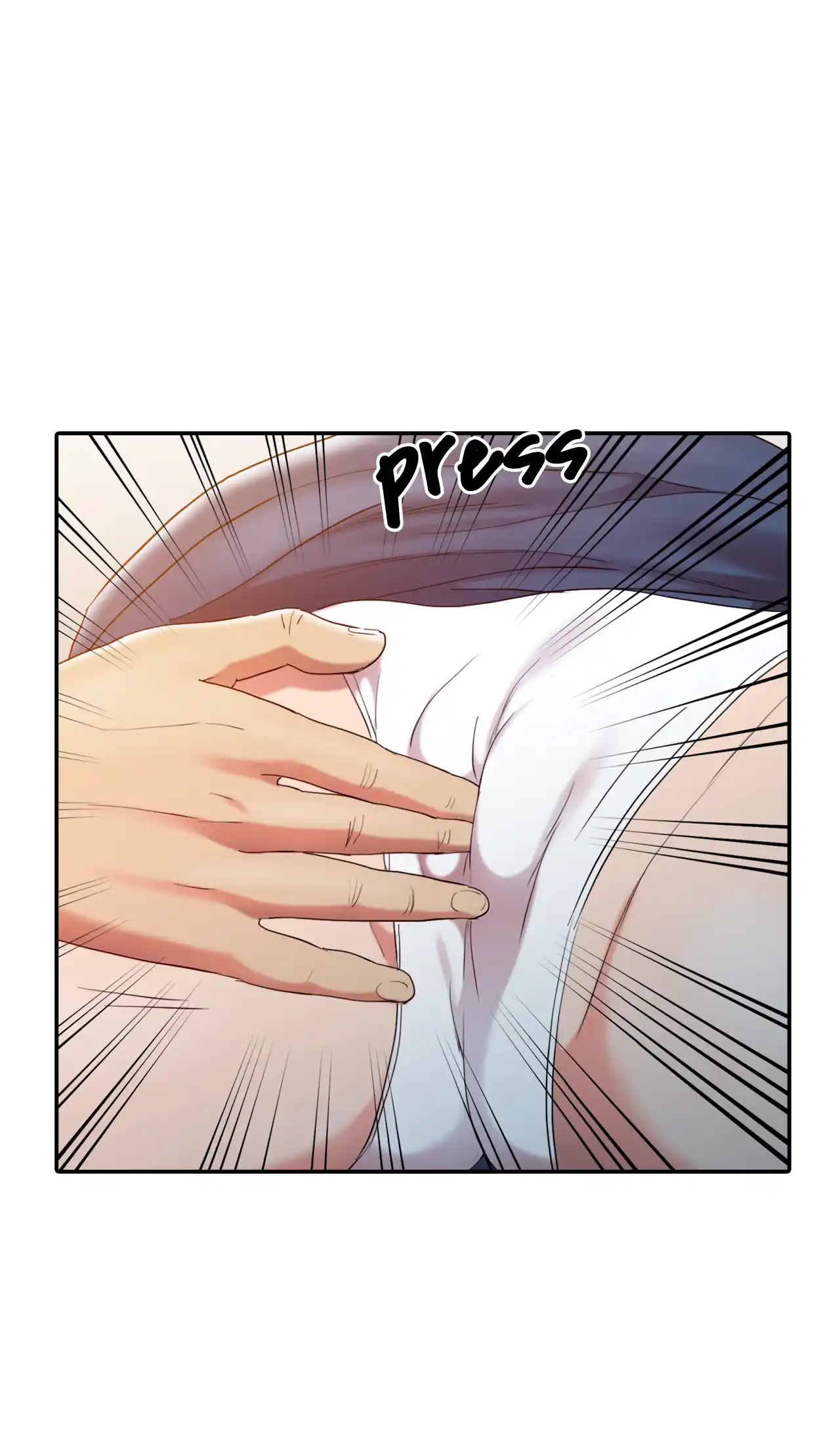 Legendary Hand - Episode 5 - read scene 26