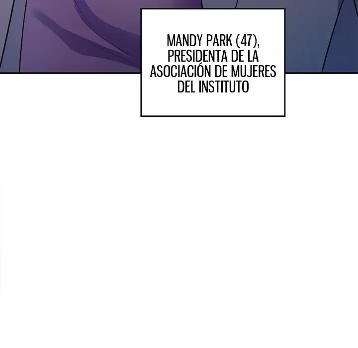 Mi Esposa Es Una Profesora - Episode 2 - read scene 10