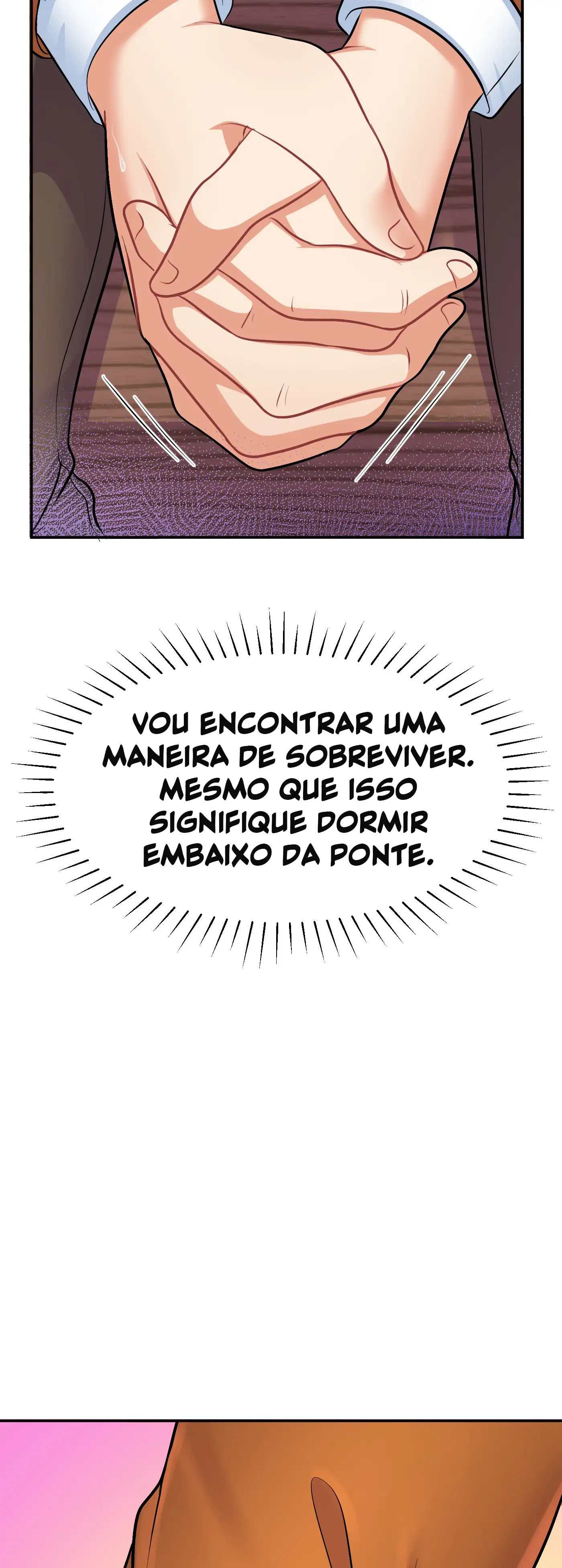 Quarto Extra - Episode 2 - read scene 58
