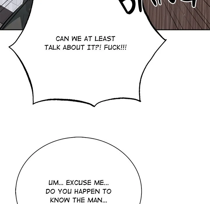 Crazy Bitch - Episode 2 - read scene 128
