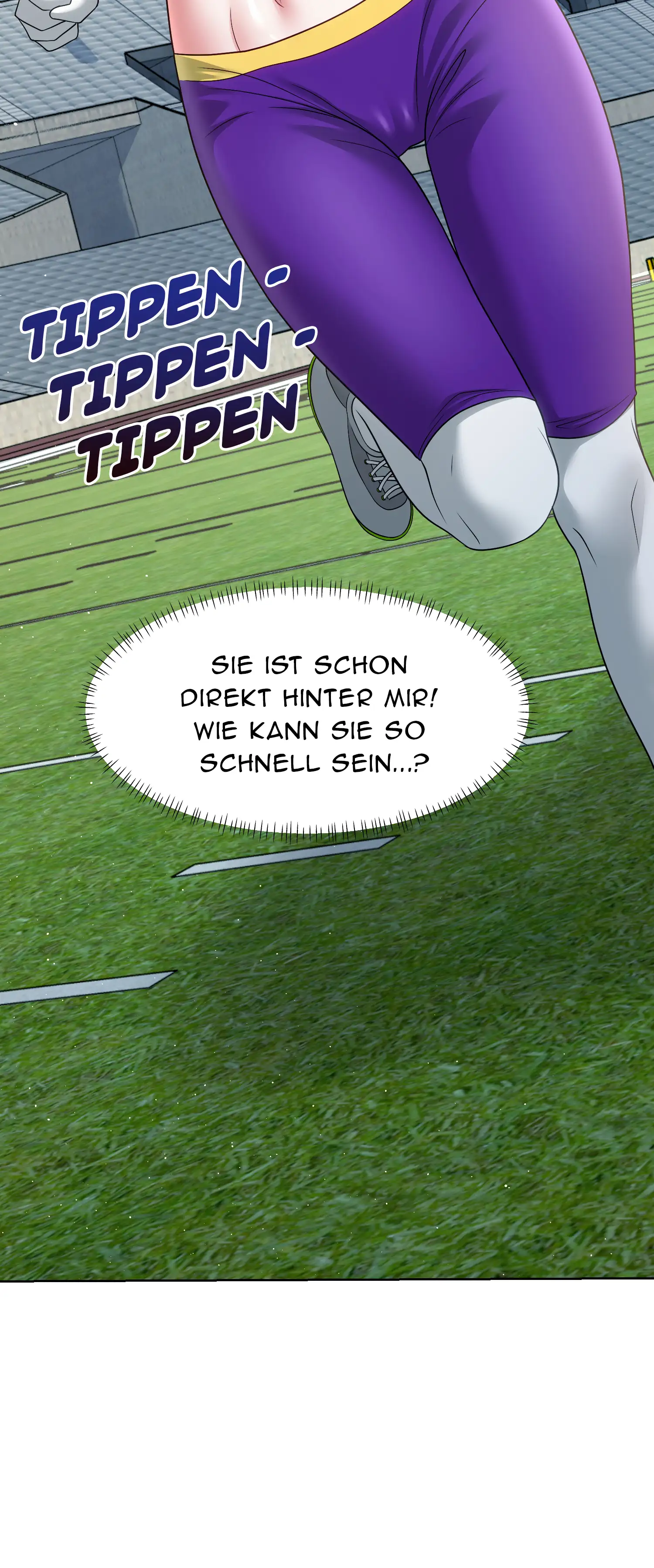 Coaching meiner Stieftochter - Episode 1 - read scene 54