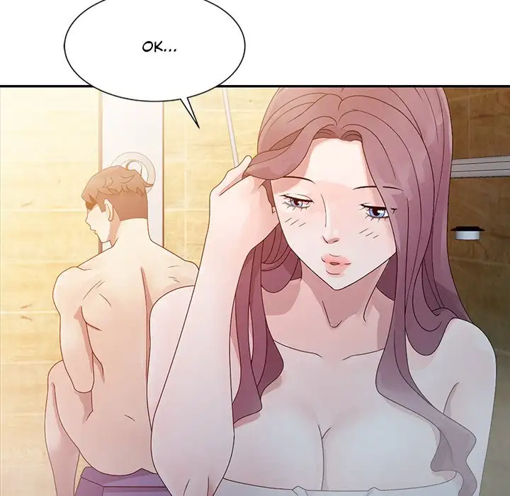 Shh! Il Segreto Della Sorella - Episode 2 - read scene 20
