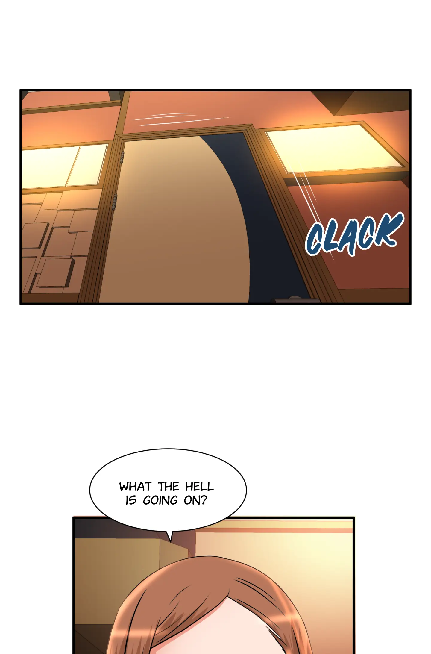 Filthy Secrets - Episode 5 - read scene 51