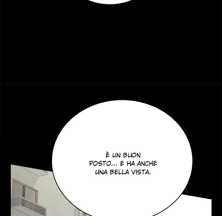Agenti Immobiliari - Episode 2 - read scene 62