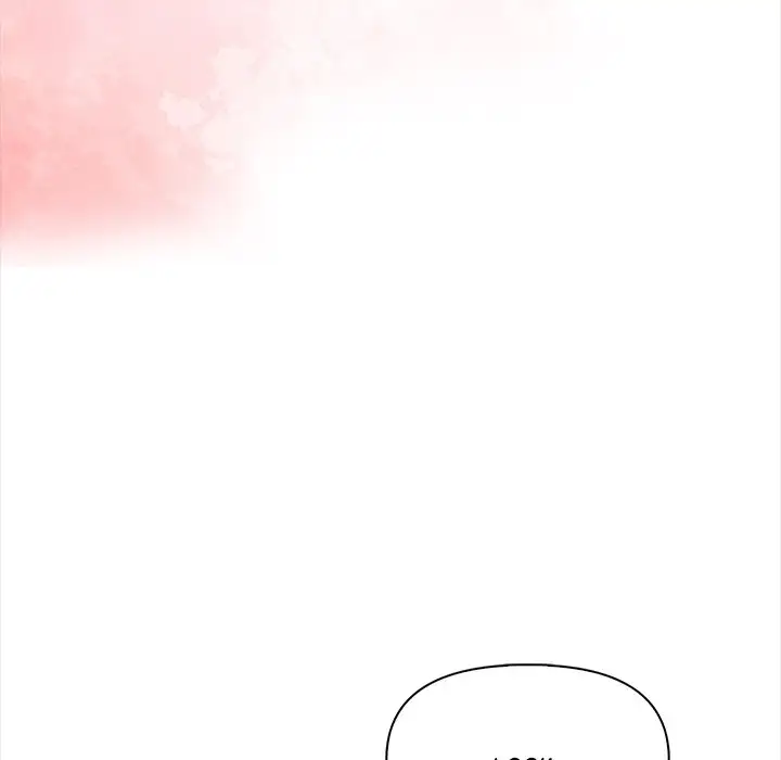 Her Dark Secret - Episode 1 - read scene 80