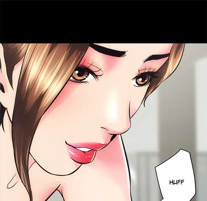 Agents Immobiliers Féminins - Episode 3 - read scene 66