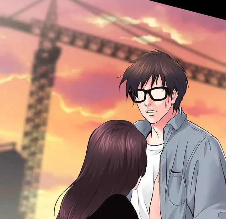 Agenti Immobiliari - Episode 5 - read scene 57