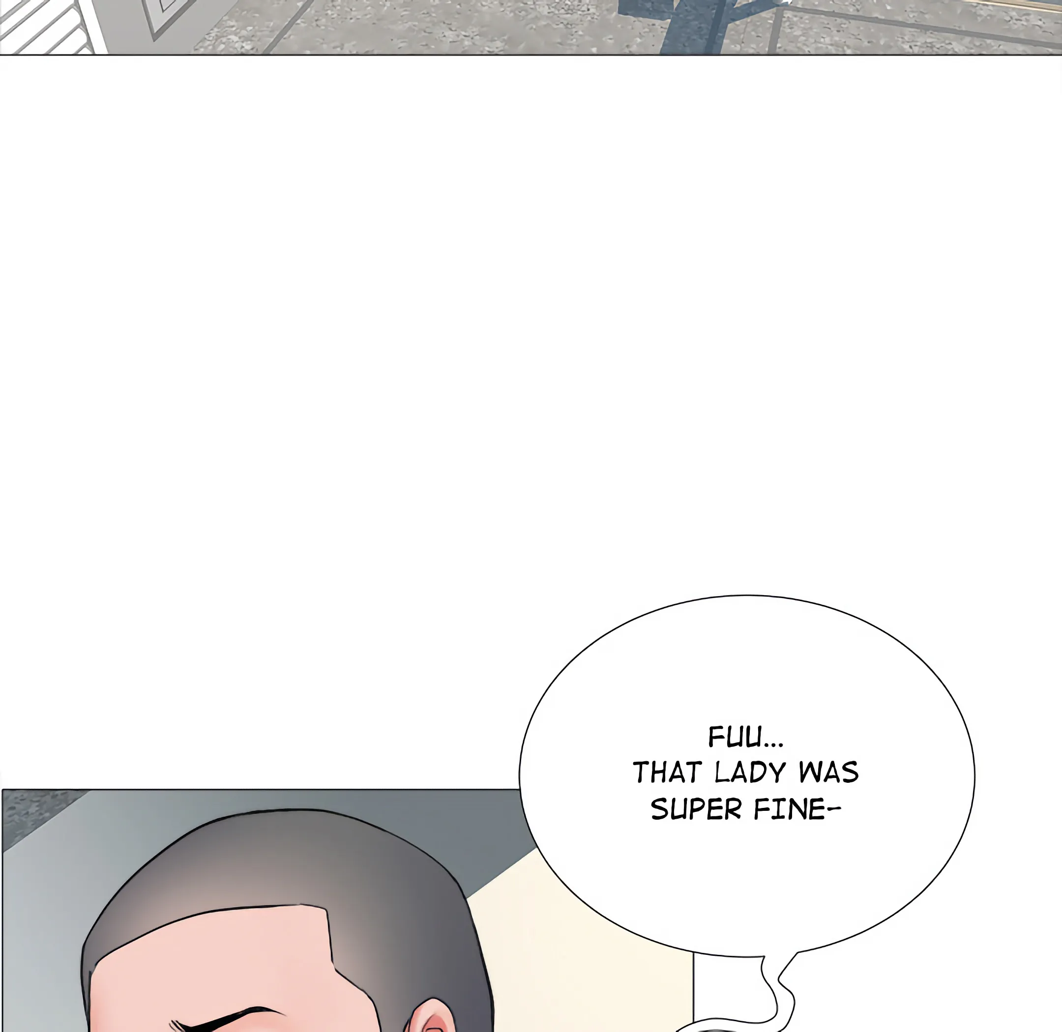 Base 69 - Episode 2 - read scene 15