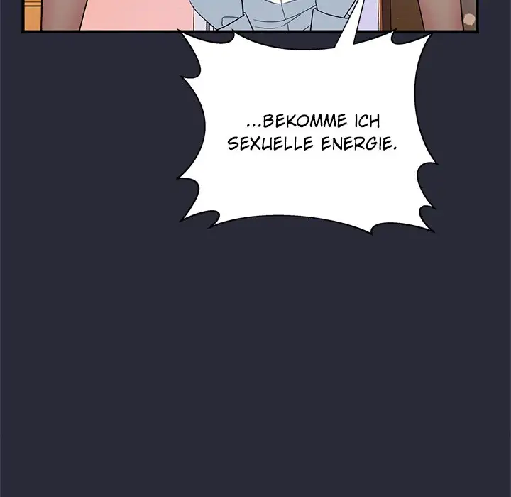 Sukkubus-Pakt - Episode 2 - read scene 131
