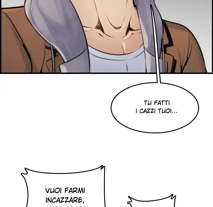 La Mamma è Una Studentessa Universitaria - Episode 3 - read scene 78